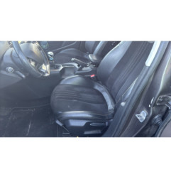Feu arriere principal droit (feux) PEUGEOT 308 2
