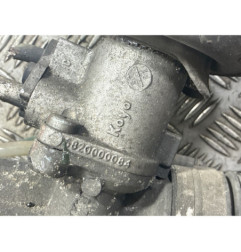 Cremaillere assistee PEUGEOT 5008 1 Photo n°1