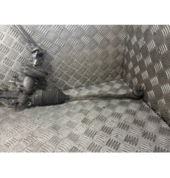 Cremaillere assistee PEUGEOT 5008 1