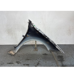 Aile avant gauche RENAULT MEGANE 2