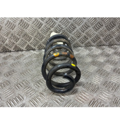Ressort de suspension arriere droit SMART FORFOUR 2 Photo n°1