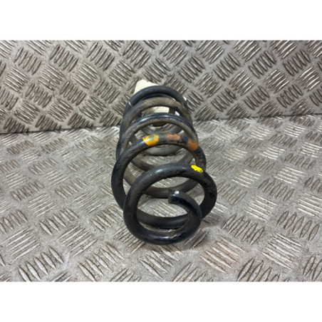 Ressort de suspension arriere droit SMART FORFOUR 2 Photo n°1