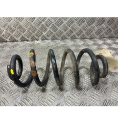 Ressort de suspension arriere droit SMART FORFOUR 2