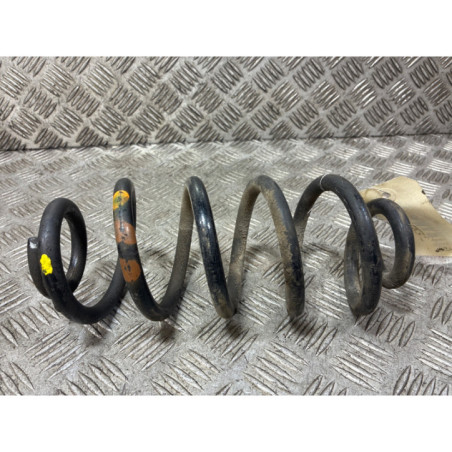 Ressort de suspension arriere droit SMART FORFOUR 2
