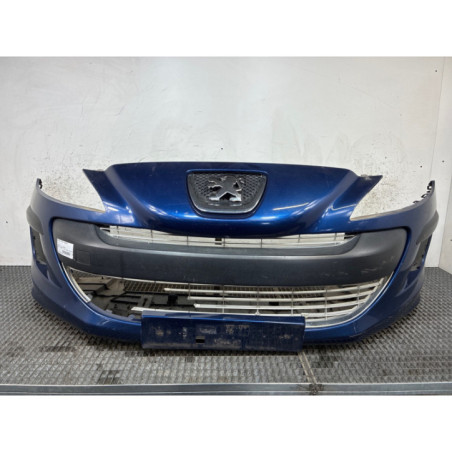 Pare choc avant PEUGEOT 308 1
