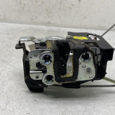 Serrure avant droit KIA PICANTO 1