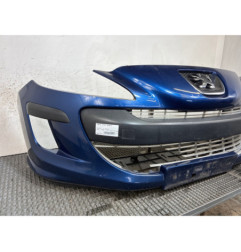 Pare choc avant PEUGEOT 308 1