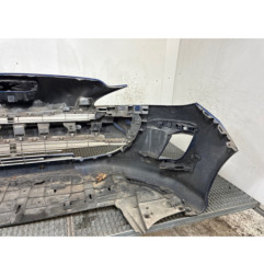 Pare choc avant PEUGEOT 308 1