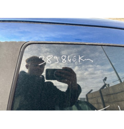 Pare choc avant PEUGEOT 308 1