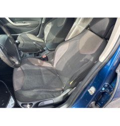 Pare choc avant PEUGEOT 308 1