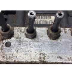 Bloc ABS (freins anti-blocage) CITROEN BERLINGO 2