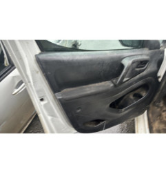 Bloc ABS (freins anti-blocage) CITROEN BERLINGO 2