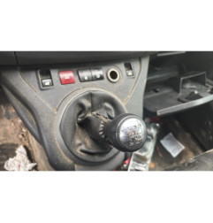 Bloc ABS (freins anti-blocage) CITROEN BERLINGO 2