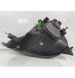 Optique avant principal droit (feux)(phare) FORD KA 1