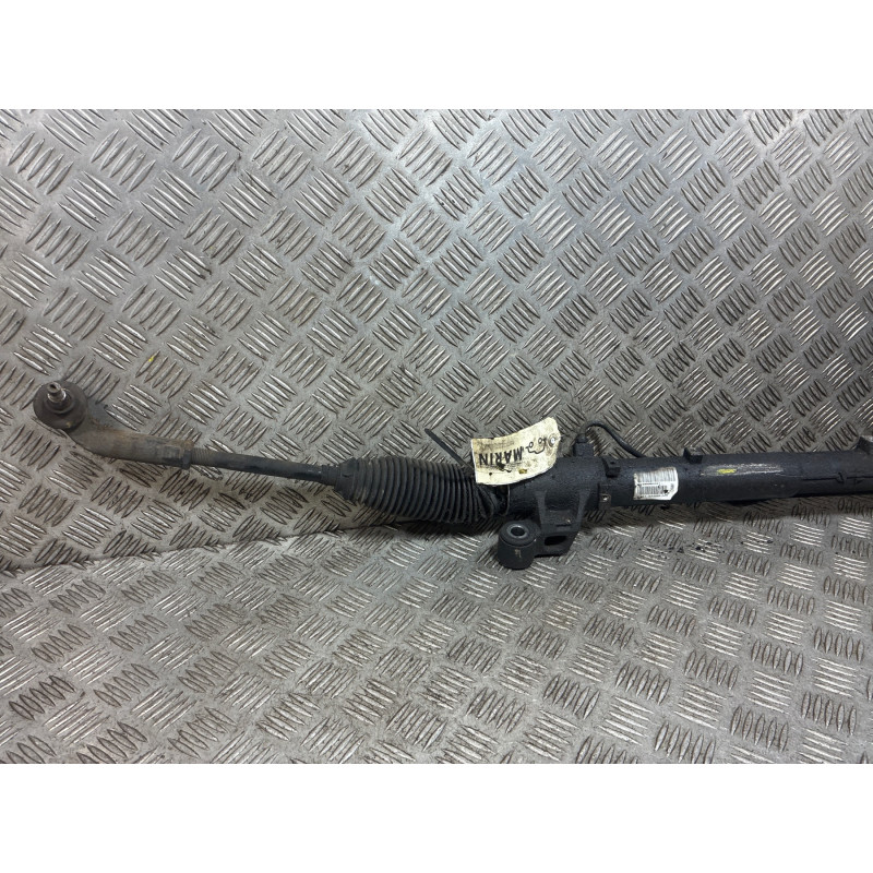 Cremaillere assistee FORD C-MAX 1 Photo n°1