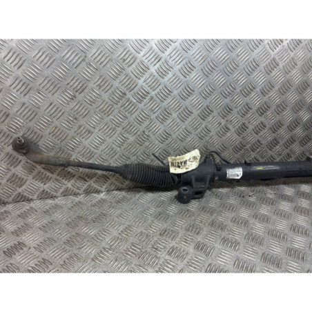 Cremaillere assistee FORD C-MAX 1 Photo n°1