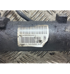 Cremaillere assistee FORD C-MAX 1