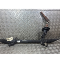 Cremaillere assistee FORD C-MAX 1