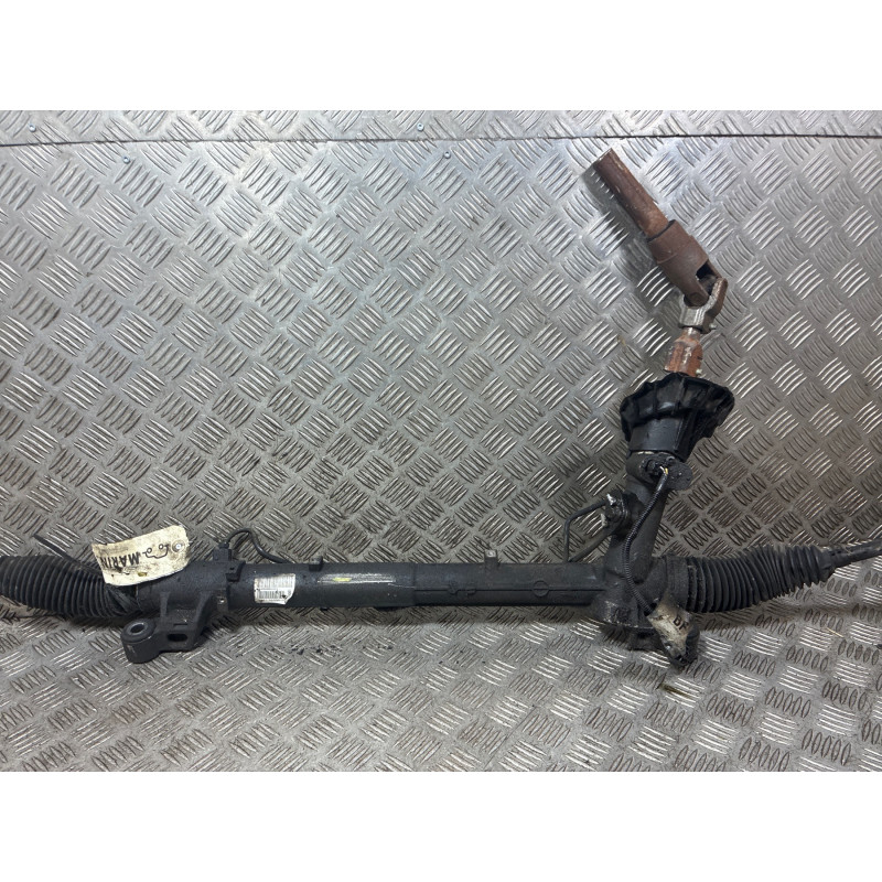 Cremaillere assistee FORD C-MAX 1 Photo n°5