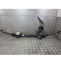 Cremaillere assistee FORD C-MAX 1