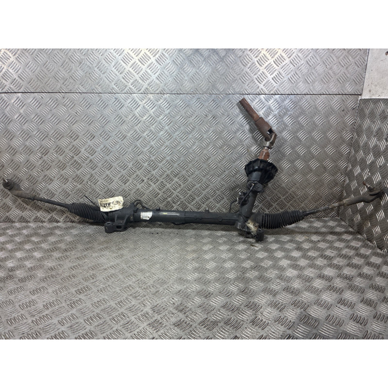 Cremaillere assistee FORD C-MAX 1 Photo n°6