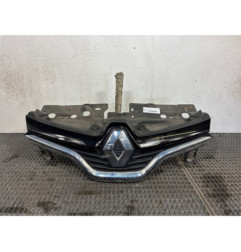 Calandre RENAULT CAPTUR 1