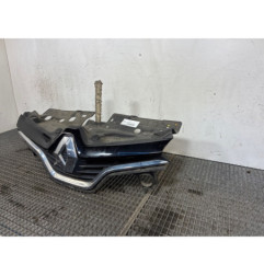 Calandre RENAULT CAPTUR 1