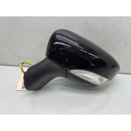Retroviseur gauche RENAULT CAPTUR 1