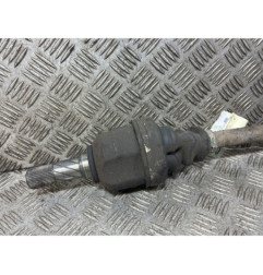 Cardan gauche (transmission) RENAULT LAGUNA 3