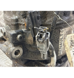 Compresseur clim RENAULT LAGUNA 3
