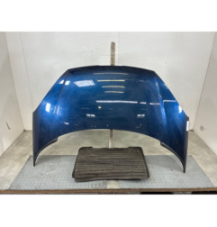 Capot PEUGEOT 807