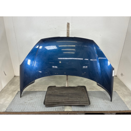 Capot PEUGEOT 807
