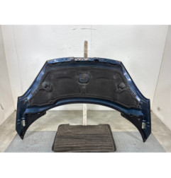 Capot PEUGEOT 807
