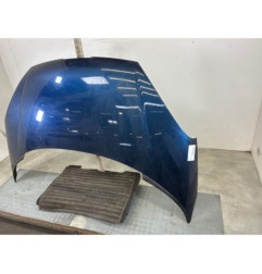 Capot PEUGEOT 807
