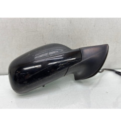 Retroviseur droit PEUGEOT 407