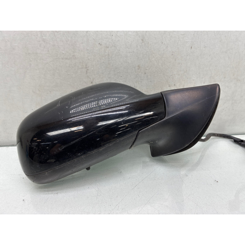 Retroviseur droit PEUGEOT 407 Photo n°4