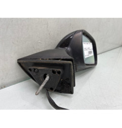 Retroviseur droit PEUGEOT 407