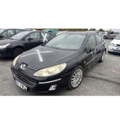 Retroviseur droit PEUGEOT 407