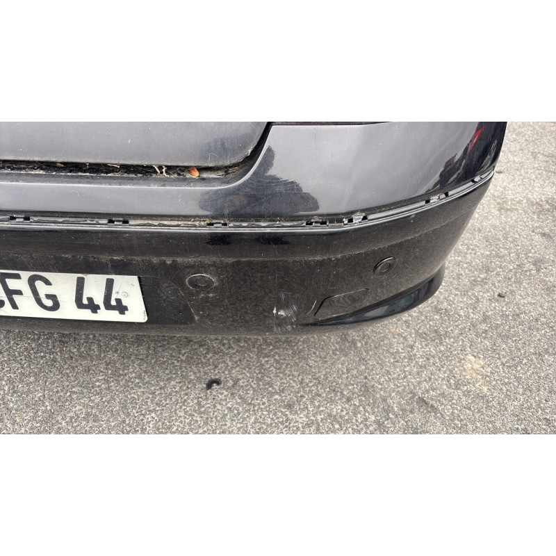Retroviseur droit PEUGEOT 407 Photo n°11
