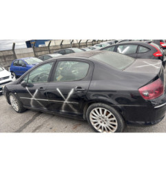 Retroviseur droit PEUGEOT 407
