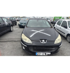 Retroviseur droit PEUGEOT 407