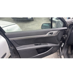 Retroviseur droit PEUGEOT 407