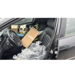 Retroviseur droit PEUGEOT 407