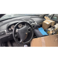 Retroviseur droit PEUGEOT 407
