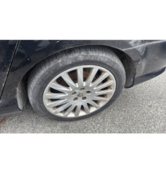 Retroviseur droit PEUGEOT 407