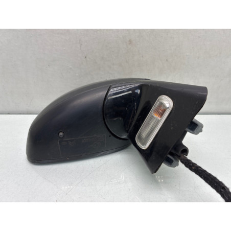 Retroviseur droit CITROEN C4 1