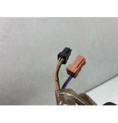 Retroviseur droit CITROEN C4 1