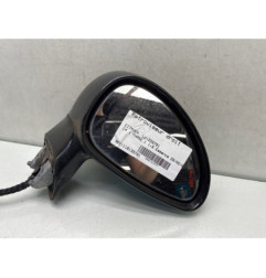 Retroviseur droit CITROEN C4 1