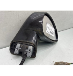 Retroviseur droit CITROEN C4 1