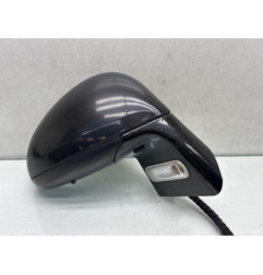 Retroviseur droit CITROEN C4 1